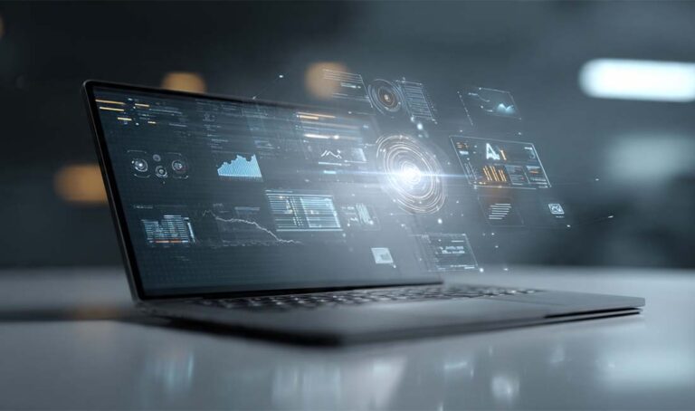 Best AI Tools for Content Creation in 2025 Smarter Writing for the Future