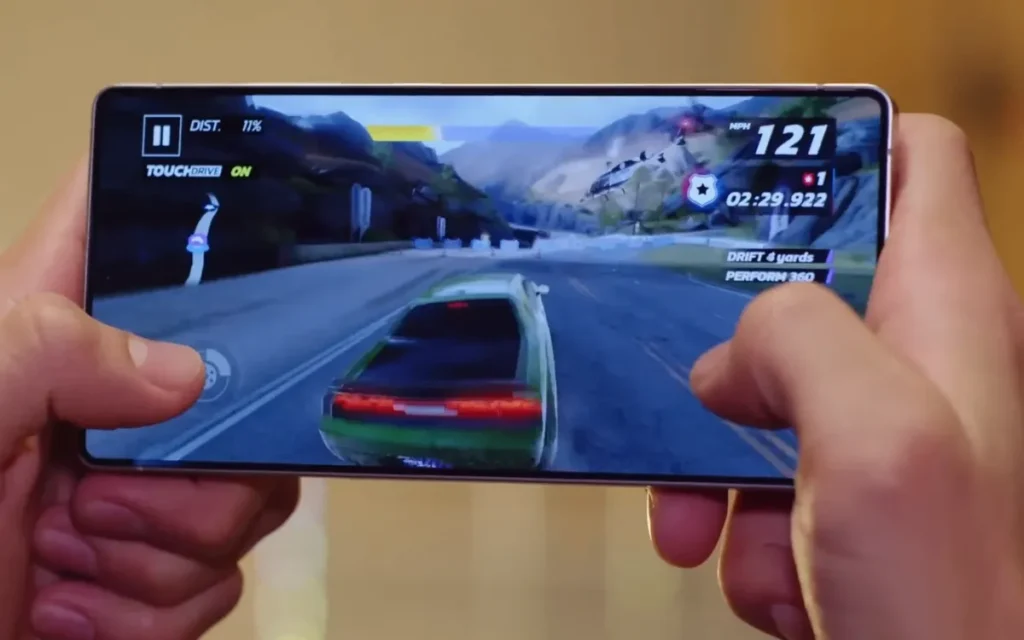 Samsung-Galaxy-S26-Full-Review-Features-and-Everything-You-Need-to-Know