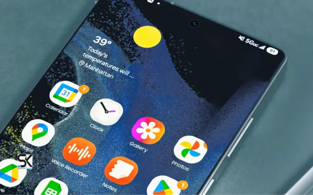 Samsung-Galaxy-S26-Full-Review-Features-and-Everything-You-Need-to-Know