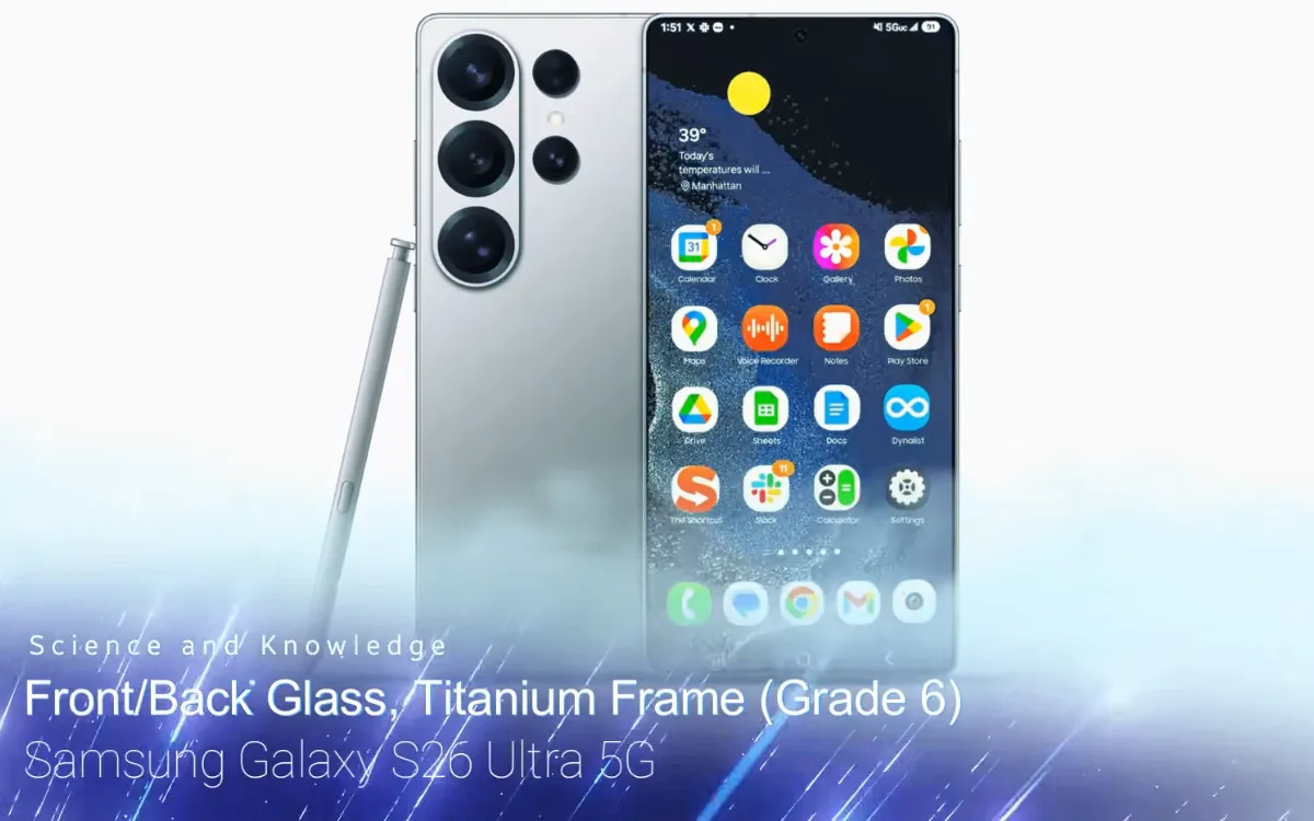 Samsung-Galaxy-S26-Full-Review-Features-and-Everything-You-Need-to-Know