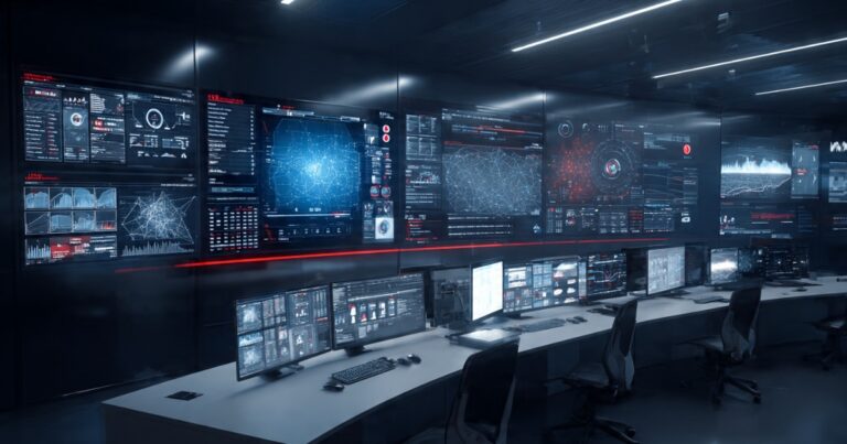 AI in Cybersecurity: How Machine Learning Actually Stops Attacks (And Where It Falls Short)