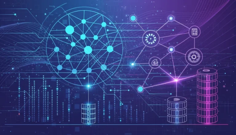 AI News and Updates: What’s Actually Happening in Artificial Intelligence Right Now