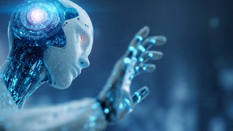 Emerging Technology Trends: What’s Actually Worth Paying Attention To
