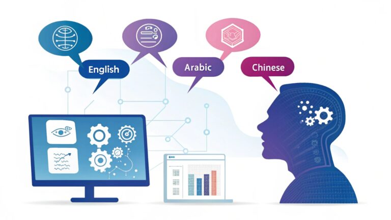 Natural Language Processing (NLP) Explained