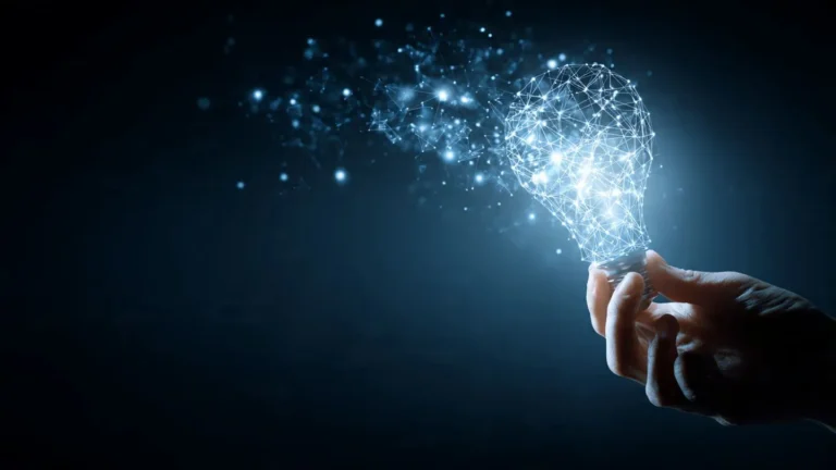 Tech Startups to Watch: The Companies Actually Building Something Worth Your Attention