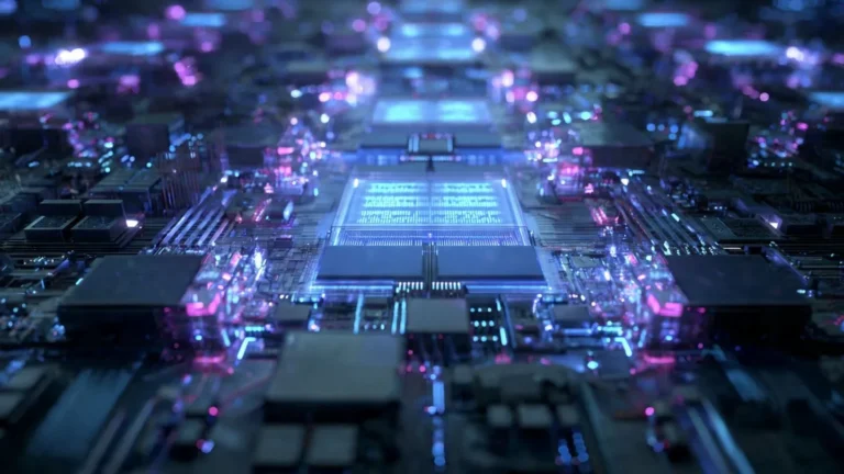 Quantum Computing Updates: What’s Actually Happening (And Why You Should Care)