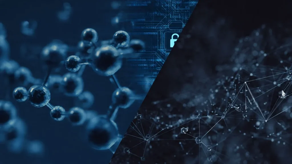 Quantum computing practical applications in drug discovery, cryptography, and optimization problems