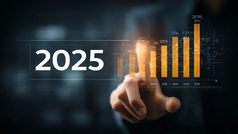Tech Investment News: Where the Smart Money’s Actually Going (And Where It Isn’t)